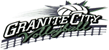 Granite City Junior Olympic Volleyball Association
