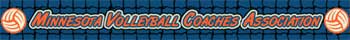 Minnesota Volleyball Coaches Association