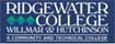Ridgewater College Sports