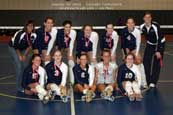Heartland South 18s