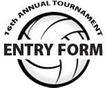 18th Annual Heartland Tournament